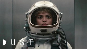 Sally Ride