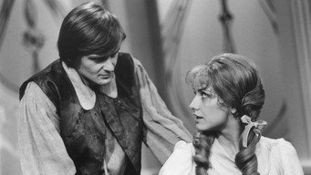 O ptáku Ohniváku (1980)