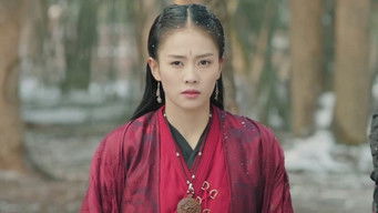 第50話：Episode 50