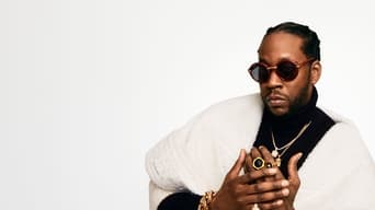 Most Expensivest (2017- )