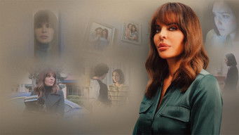 Galeria 1 - Mommy Meanest