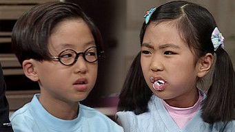 Episode 280 — Episode 280