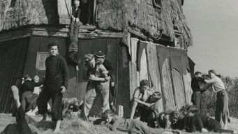North Sea Boys (1950)
