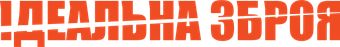 Onslaught — Title artwork 5