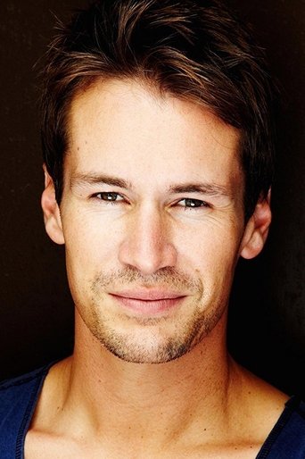 Matthew Walker