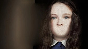 #41 Сайлент Гілл