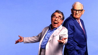 The Two Ronnies (1971) 予告編