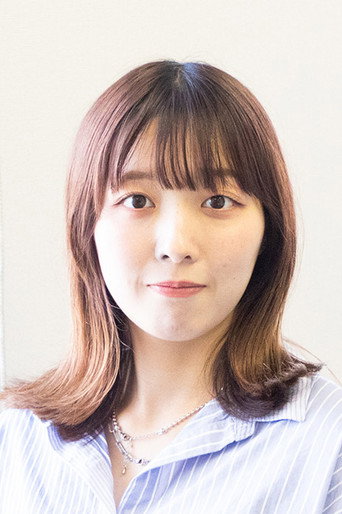 Honoka Kagami