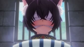 Cena de O Império Kaiser se Aproxima