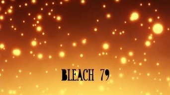 Episode 79