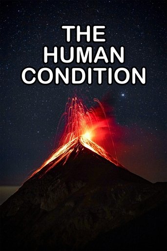 The Human Condition (Short) en streaming 