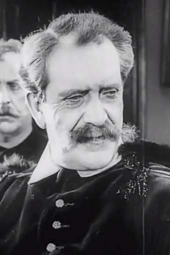 Viktor Plotnikov