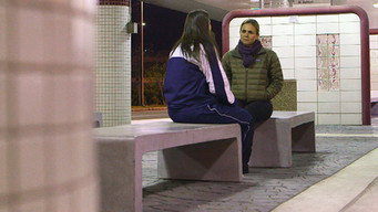 American Sex Slave