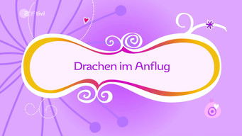 Episode 19 — Under Attack