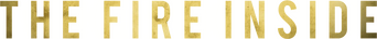 The Fire Inside logo