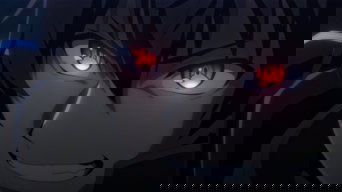 Cena de Aumento de Gula