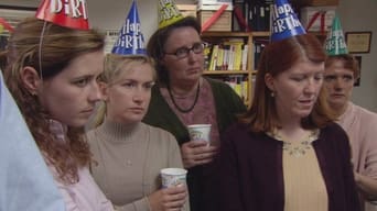 The Office S01E04