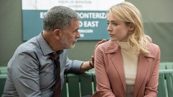 Cena de Barata/K'uruch