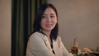 Episode 13 — Episode 13