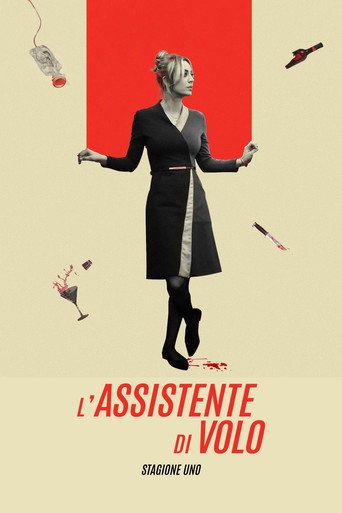 Stagione 1