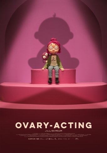 Ovary-Acting