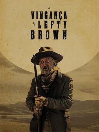 The Ballad of Lefty Brown