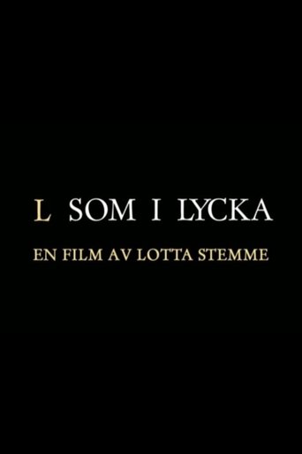 L som i Lycka