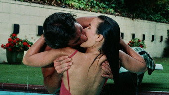#30 Breathless