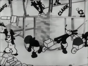 Episode 19