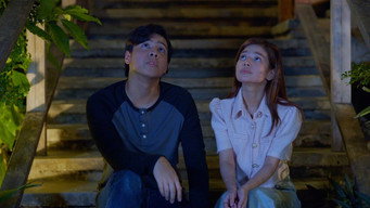 Episode 16 — Breather