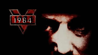 #18 1984