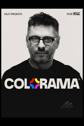 Colorama