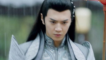 第16話：Episode 16