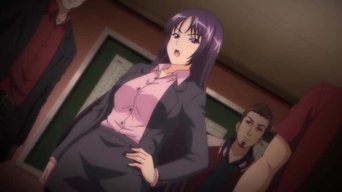 Cena de Episódio 4
