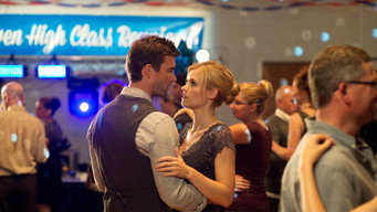 Assistir Haven Online