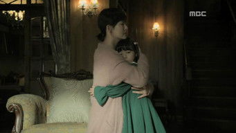 Episode 16 — Episode 16