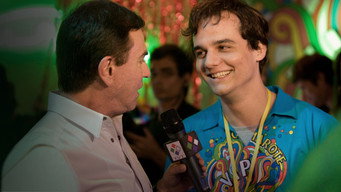 VIPs (2010)