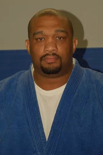 Imagine John Dixson