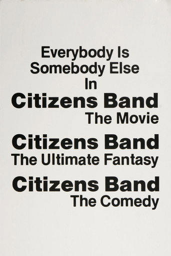 Citizens Band