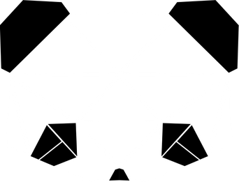 Pandapix Pictures