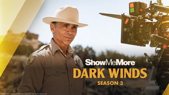 Show Me More (2021-2026)