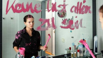 #48 Pink