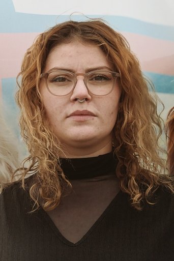 Skam dig, kvinde! poster