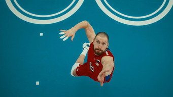 Final media image