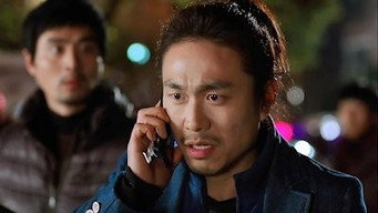 Episode 11 — Episode 11