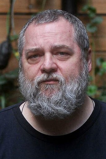 Image of Nikola Pejaković