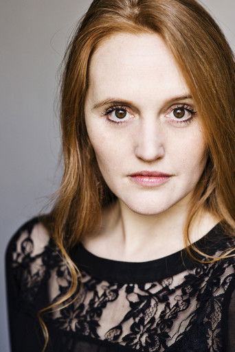 Foto de Michelle Tate