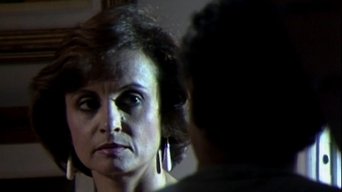 Episódio Capítulo 28 da série Corpo a Corpo