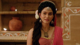 第200話：&nbsp;Maa Kushmanda's story