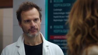 Tomorrow Is Ours S1E872 poster